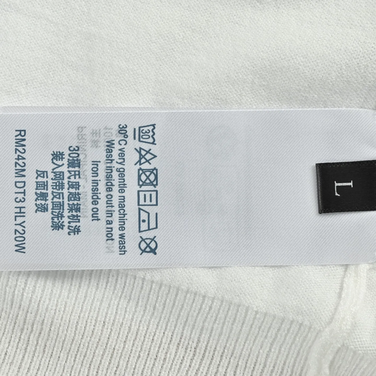 Louis Vuitton/